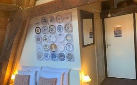 Amsterdam Central Guest House
